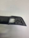Oto Çıkma Parça / Renault / R 21 / Koltuk & Döşeme / İç Kapı Kolu / Çıkma Parça 