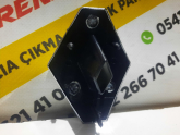 Oto Çıkma Parça / Renault / R 9 / Arma & Yazı / Panjur Arması / Çıkma Parça 