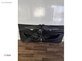 Oto Çıkma Parça / Peugeot / Partner / Koltuk & Döşeme / Kapı Döşemesi / Çıkma Parça 