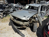 Oto Çıkma Parça / Dacia / Solenza / Vites / Vites Topuzu / Çıkma Parça 