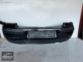 Oto Çıkma Parça / Volkswagen / Golf / Tampon / Arka Tampon / Çıkma Parça 