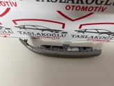Oto Çıkma Parça / Fiat / Egea / Elektrik / Flaşör Düğmesi / Çıkma Parça 