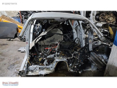 Oto Çıkma Parça / Bmw / 1 Serisi / Kaporta & Karoser / Kesme Tavan Sacı / Çıkma Parça 