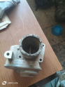 8973002311 Opel Corsa 1.7 gaz kelebeği