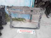 Oto Çıkma Parça / Volkswagen / T-Roc / Kaporta & Karoser / Ön Panel / Çıkma Parça 