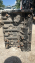 Oto Çıkma Parça / Kia / Sorento / Motor / Blok / Çıkma Parça 
