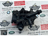 Oto Çıkma Parça / Bmw / 3 Serisi / Motor / Termostat / Çıkma Parça 