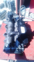 Oto Çıkma Parça / Fiat / Ducato / Motor / Silindir Kapağı / Çıkma Parça 