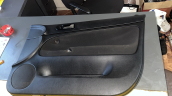 Oto Çıkma Parça / Volkswagen / Passat / Koltuk & Döşeme / Kapı Döşemesi / Çıkma Parça 