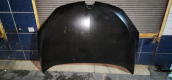 MEGANE 3 KAPUT SIFIR 651009018r
