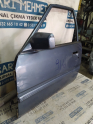 Oto Çıkma Parça / Mazda / B-2500 / Kaporta & Karoser / Sol Ön Kapı / Çıkma Parça 