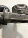 Oto Çıkma Parça / Peugeot / 301 / Motor / Gaz Kelebeği / Çıkma Parça 
