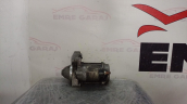 Oto Çıkma Parça / Peugeot / 207 / Elektrik / Marş Motoru / Çıkma Parça 