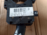 Oto Çıkma Parça / Volkswagen / Bora / Oto Cam / Silecek Kolu / Çıkma Parça 