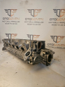 Oto Çıkma Parça / Opel / Insignia / Motor / Silindir Kapağı / Çıkma Parça 