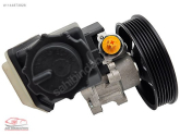 Oto Çıkma Parça / Opel / Vectra / Direksiyon / Direksiyon Pompası / Sıfır Parça 