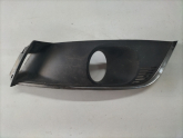 Oto Çıkma Parça / Renault / Megane / Tampon / Sis Farı Çerçevesi / Çıkma Parça 