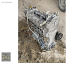 Fiat Doblo 1.3 multijet çıkma motor 90 beygir