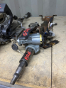 Oto Çıkma Parça / Mazda / 121 / Direksiyon / Direksiyon Mili / Çıkma Parça 