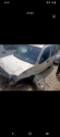 Fiat Doblo 1.9 JTD yarım motor blok krank piston üzerinde Fiat Doblo 1.9 JTD yarım motor blok krank piston üzerinde