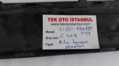 Oto Çıkma Parça / Mercedes / C Serisi / Tampon / Arka Tampon / Çıkma Parça 