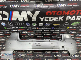 Oto Çıkma Parça / Mercedes / A Serisi / Tampon / Arka Tampon / Çıkma Parça 