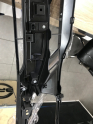 Oto Çıkma Parça / Honda / Civic / Kaporta & Karoser / Panjur / Sıfır Parça 