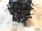 Oto Çıkma Parça / Toyota / Corolla / Motor / Silindir Kapağı / Çıkma Parça 