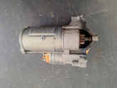 Oto Çıkma Parça / Citroen / C5 / Elektrik / Marş Motoru / Çıkma Parça 