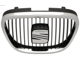 5P0853651A SEAT LEON 09-12 ÖN PANJUR LOGOSUZ .