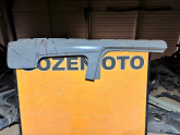 Oto Çıkma Parça / Dacia / Lodgy / Kaporta & Karoser / Arka Çamurluk / Çıkma Parça 