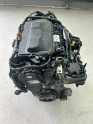 Oto Çıkma Parça / Fiat / Scudo / Motor / Motor (komple) / Çıkma Parça 