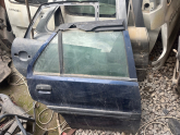 Oto Çıkma Parça / Citroen / Saxo / Kaporta & Karoser / Sağ Arka Kapı / Çıkma Parça 