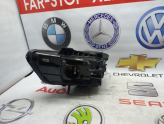 Oto Çıkma Parça / Hyundai / Bayon / Far & Stop / Sağ Ön Far / Çıkma Parça 