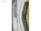 Oto Çıkma Parça / Opel / Astra / Kaporta & Karoser / Panjur / Çıkma Parça 