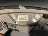 Oto Çıkma Parça / Opel / Astra / Tampon / Tampon Sinyali / Çıkma Parça 