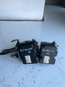 2010-2019 VW POLO ABS BEYNİ ORJİNAL 6C0907379G - 6R0907379BA