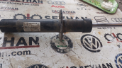 Oto Çıkma Parça / Audi / A4 / Alt Takım / Amortisör / Çıkma Parça 
