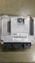 Renault R5 Modeli İçin 0281013923 Kodlu Motor Beyni