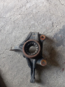 Oto Çıkma Parça / Hyundai / i20 / Alt Takım / Taşıyıcı / Çıkma Parça 