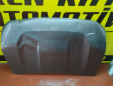 Oto Çıkma Parça / Renault / Duster / Kaporta & Karoser / Kaput / Çıkma Parça 