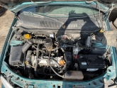 Oto Çıkma Parça / Fiat / Palio / Koltuk & Döşeme / Kapı Döşemesi / Çıkma Parça 