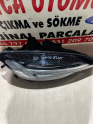 Oto Çıkma Parça / Volvo / S60 / Far & Stop / Sağ Ön Far / Çıkma Parça 