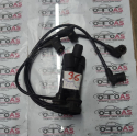 Oto Çıkma Parça / Hyundai / Accent / Motor / Ateşleme Bobini / Çıkma Parça 