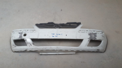 2000-2005 OPEL CORSA C ÖN TAMPON