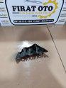 Oto Çıkma Parça / Ford / C-Max / Tampon / Tampon Braketi / Çıkma Parça 
