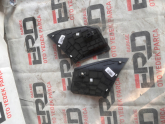 Oto Çıkma Parça / Citroen / DS7 / Koltuk & Döşeme / Orta Konsol / Çıkma Parça 