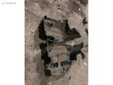 Oto Çıkma Parça / Land Rover / Range Rover / Yakıt / Yakıt Pompası / Çıkma Parça 