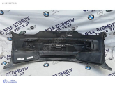 Oto Çıkma Parça / Bmw / İ Serisi / Tampon / Arka Tampon / Çıkma Parça 