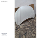 Oto Çıkma Parça / Nissan / Qashqai / Kaporta & Karoser / Kaput / Çıkma Parça 